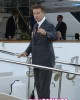 charity alec baldwin 80x100 FOTO GALLERY: Party benefico sullo yacht a Cannes