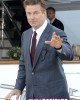 charity alec baldwin2 80x100 FOTO GALLERY: Party benefico sullo yacht a Cannes