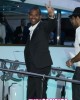charity amaury nolasco 80x100 FOTO GALLERY: Party benefico sullo yacht a Cannes