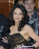 charity michelle rodriguez2 80x100 FOTO GALLERY: Party benefico sullo yacht a Cannes