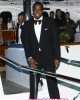 charity sean combs 80x100 FOTO GALLERY: Party benefico sullo yacht a Cannes