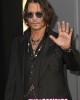 dark shadows depp 80x100 FOTO GALLERY: Johnny Depp e gli altri per Dark Shadows