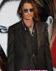dark shadows johnny depp1 80x100 FOTO GALLERY: Johnny Depp e gli altri per Dark Shadows