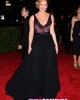 met abbie cornish 80x100 FOTO GALLERY: Parata di stelle per il Met Ball 2012