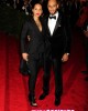 met alicia keys 80x100 FOTO GALLERY: Parata di stelle per il Met Ball 2012