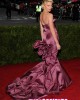 met amber heard 80x100 FOTO GALLERY: Parata di stelle per il Met Ball 2012