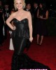 met amy Poehler 80x100 FOTO GALLERY: Parata di stelle per il Met Ball 2012