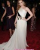 met amy adams 80x100 FOTO GALLERY: Parata di stelle per il Met Ball 2012