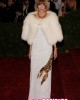 met anne wintour 80x100 FOTO GALLERY: Parata di stelle per il Met Ball 2012