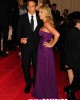 met ben stiller 80x100 FOTO GALLERY: Parata di stelle per il Met Ball 2012