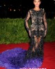 met beyonce 1 80x100 FOTO GALLERY: Parata di stelle per il Met Ball 2012