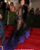met beyonce 80x100 FOTO GALLERY: Parata di stelle per il Met Ball 2012