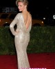 met cameron diaz 80x100 FOTO GALLERY: Parata di stelle per il Met Ball 2012