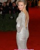 met cameron diaz1 80x100 FOTO GALLERY: Parata di stelle per il Met Ball 2012