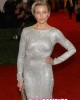 met cameron diaz2 80x100 FOTO GALLERY: Parata di stelle per il Met Ball 2012