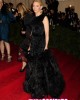 met cate blanchett 80x100 FOTO GALLERY: Parata di stelle per il Met Ball 2012