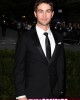 met chace crawford 80x100 FOTO GALLERY: Parata di stelle per il Met Ball 2012