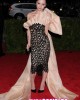 met christina ricci 80x100 FOTO GALLERY: Parata di stelle per il Met Ball 2012