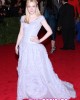 met dakota fanning 80x100 FOTO GALLERY: Parata di stelle per il Met Ball 2012