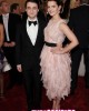 met daniel radcliffe 80x100 FOTO GALLERY: Parata di stelle per il Met Ball 2012