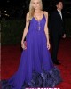 met diane kruger 80x100 FOTO GALLERY: Parata di stelle per il Met Ball 2012
