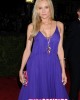 met diane kruger1 80x100 FOTO GALLERY: Parata di stelle per il Met Ball 2012