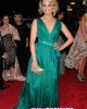 met dianna agron 80x100 FOTO GALLERY: Parata di stelle per il Met Ball 2012