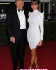 met donald trump 80x100 FOTO GALLERY: Parata di stelle per il Met Ball 2012