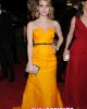 met emma roberts 80x100 FOTO GALLERY: Parata di stelle per il Met Ball 2012