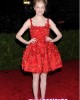 met emma stone 80x100 FOTO GALLERY: Parata di stelle per il Met Ball 2012