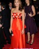 met eva mendes 80x100 FOTO GALLERY: Parata di stelle per il Met Ball 2012