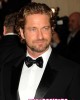 met gerard butler 80x100 FOTO GALLERY: Parata di stelle per il Met Ball 2012