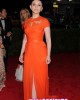 met ginnifer goodwin 80x100 FOTO GALLERY: Parata di stelle per il Met Ball 2012