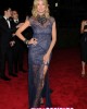 met heidi klum 80x100 FOTO GALLERY: Parata di stelle per il Met Ball 2012