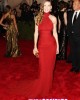 met hilary swank 80x100 FOTO GALLERY: Parata di stelle per il Met Ball 2012