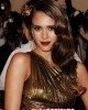 met jessica alba 1 80x100 FOTO GALLERY: Parata di stelle per il Met Ball 2012