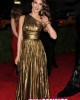 met jessica alba 80x100 FOTO GALLERY: Parata di stelle per il Met Ball 2012