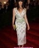 met jessica biel 80x100 FOTO GALLERY: Parata di stelle per il Met Ball 2012