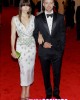 met jessica justin 80x100 FOTO GALLERY: Parata di stelle per il Met Ball 2012