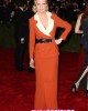 met kirsten dunst 80x100 FOTO GALLERY: Parata di stelle per il Met Ball 2012