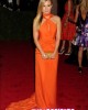 met kristen bell 80x100 FOTO GALLERY: Parata di stelle per il Met Ball 2012