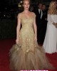 met leighton meester 80x100 FOTO GALLERY: Parata di stelle per il Met Ball 2012