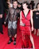 met marc jacobs milla 80x100 FOTO GALLERY: Parata di stelle per il Met Ball 2012