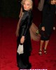 met mary kate olsen 80x100 FOTO GALLERY: Parata di stelle per il Met Ball 2012