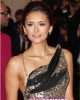 met nina dobrev 80x100 FOTO GALLERY: Parata di stelle per il Met Ball 2012