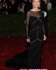 met renee zellweger 80x100 FOTO GALLERY: Parata di stelle per il Met Ball 2012