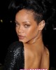 met rihanna 80x100 FOTO GALLERY: Parata di stelle per il Met Ball 2012