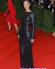 met rihanna2 80x100 FOTO GALLERY: Parata di stelle per il Met Ball 2012