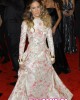 met sarah jessica parker 80x100 FOTO GALLERY: Parata di stelle per il Met Ball 2012