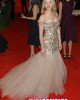 met scarlett johansson 80x100 FOTO GALLERY: Parata di stelle per il Met Ball 2012